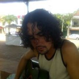 Imagem de Guim