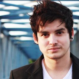Imagem de Guilherme Furniel