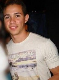 Imagem de Romário Freitas