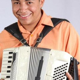 Imagem de Ryquelvi