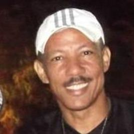 Imagem de Perivaldo