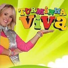 Imagem de Bianca