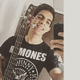Imagem de Lucas Dantas