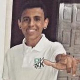 Imagem de Arinelson Macedo 