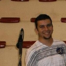 Imagem de Rafael Barreto