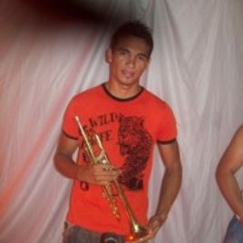 Imagem de Douglas