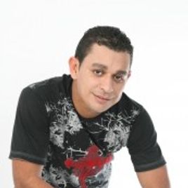 Imagem de Denis Mello