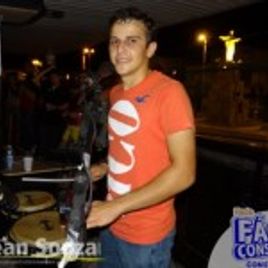 Imagem de Tulio