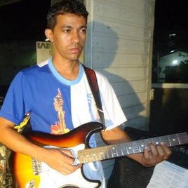 Imagem de TARCISIO