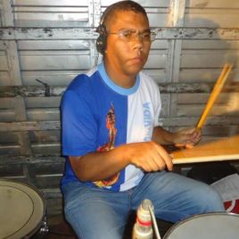 Imagem de CEZAR