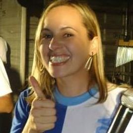 Imagem de ÉLIDA SILVA
