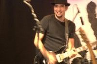 Imagem de Rafael Sooul