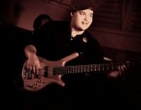 Imagem de Walter Moura