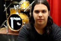 Imagem de Erick Mororó