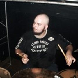 Imagem de Tiago Pizzato