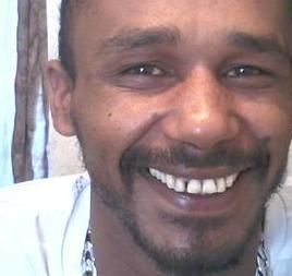 Imagem de Cantor Antenor José