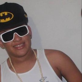 Imagem de Joãozinhow
