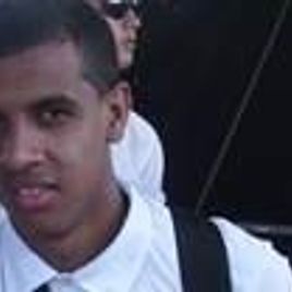 Imagem de Diogo Mamed