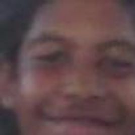 Imagem de Arthurziinho