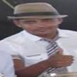 Imagem de Rodrigo