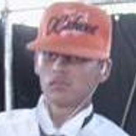 Imagem de Lan Carlos (Nem)
