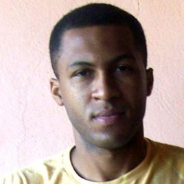 Imagem de Renivaldo T Gonçalves