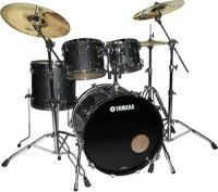 Imagem de David Del Groove