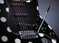 Imagem de Everson Gamma