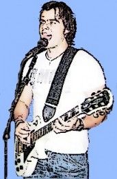 Imagem de Júlio Arnoni