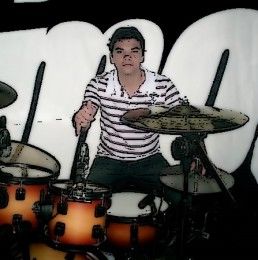 Imagem de Renato Pucci