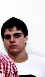 Imagem de Nycollas Cardoso