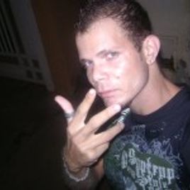 Imagem de Daduh
