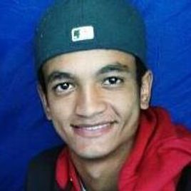 Imagem de Marlon Alvez