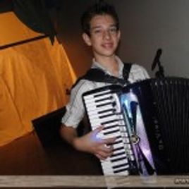 Imagem de Lucas Bernardo