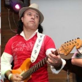 Imagem de Eder