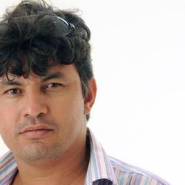 Imagem de miguel lima