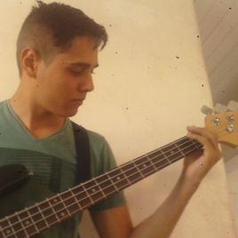 Imagem de Eduardo Miglioli