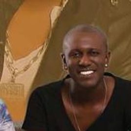 Imagem de Estefan Alexandro 
