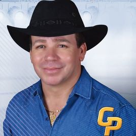 Imagem de Galego do Pajeú
