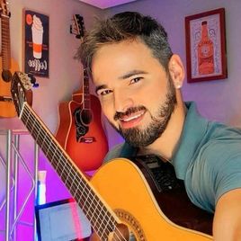 Imagem de Eduardo Freitas