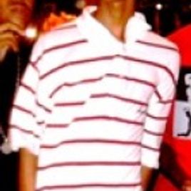 Imagem de T.I.T ( Dj Prod. )