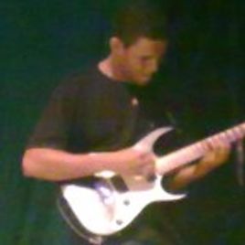 Imagem de Dum Petrucci