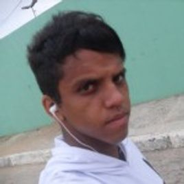 Imagem de Douglas