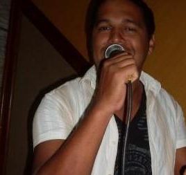 Imagem de murilo maciel