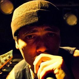 Imagem de Daniel Rabello