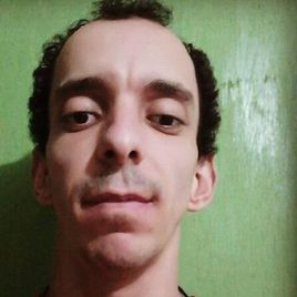 Imagem de Thiago Souza