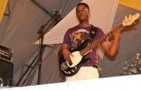 Imagem de Jorge Inácio