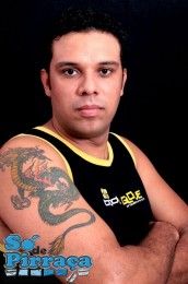 Imagem de Davii Rodrigo