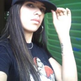 Imagem de PAULA