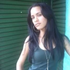 Imagem de mina katy